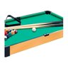 Mini Mesa de Sinuca Portátil Brinqway Bw116 - 8