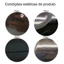 Ver imagem 2 de Panificadora Cadence Pad540 Preta 220v