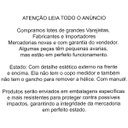 Ver imagem 3 de Panificadora Cadence Pad540 Preta 220v