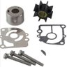 Kit Reparo bomba de agua pro motor 15hp 18hp e 25hp toratisu - 2
