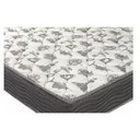 Ver imagem 3 de Cama Box com Baú Solteiro + Colchão de Espuma D33 - Ortobom - Iso 100 88cm - Preto