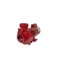 Ver imagem 4 de Motobomba Incêndio 3cv 60Hz Monofásico 110/220V ECS-300IN Eletroplas