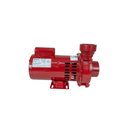 Ver imagem 2 de Motobomba Incêndio 3cv 60Hz Monofásico 110/220V ECS-300IN Eletroplas