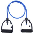 Ver imagem 1 de Elástico Extensor Ajustável Para Exercícios Yangfit - Médio