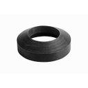 Ver imagem 1 de Bolsa de Vedação para Caixa Acoplada Flexivel Universal Astra