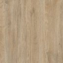 Ver imagem 1 de Piso Laminado Clicado Eucafloor New Evidence Moka Caixa C/ 2,77m²