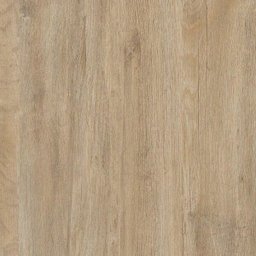 Piso Laminado Clicado Eucafloor New Evidence Moka Caixa C/ 2,77m² - 1