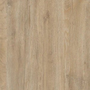 Piso Laminado Clicado Eucafloor New Evidence Moka Caixa C/ 2,77m²