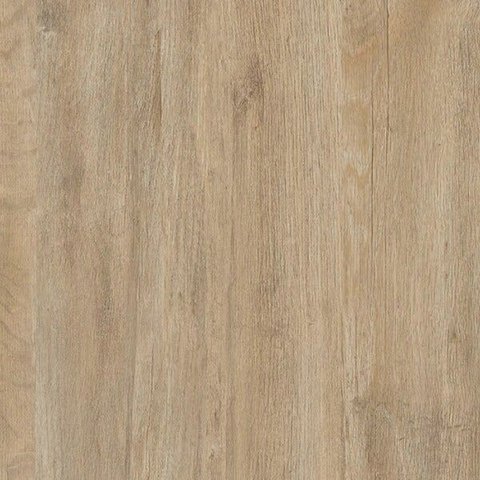 Piso Laminado Clicado Eucafloor New Evidence Moka Caixa C/ 2,77m²