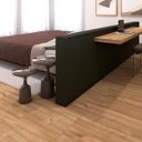 Ver imagem 2 de Piso laminado clicado Eucafloor Gran Elegance belmonte Caixa c/ 2,4154m²