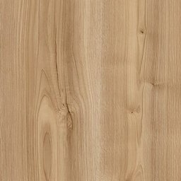 Piso laminado clicado Eucafloor Gran Elegance belmonte Caixa c/ 2,4154m² - 1