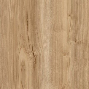 Piso laminado clicado Eucafloor Gran Elegance belmonte Caixa c/ 2,4154m²