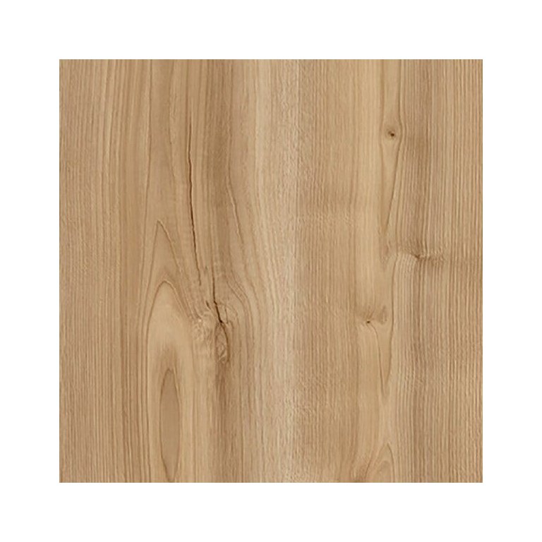 Piso laminado clicado Eucafloor Gran Elegance belmonte Caixa c/ 2,4154m²