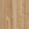Piso laminado clicado Eucafloor Gran Elegance belmonte Caixa c/ 2,4154m² - 1