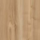 Ver imagem 1 de Piso laminado clicado Eucafloor Gran Elegance belmonte Caixa c/ 2,4154m²