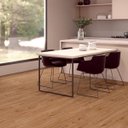 Ver imagem 2 de Piso Laminado Clicado Eucafloor New Evidence Veneto Caixa C/ 2,77m²