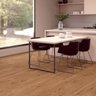 Piso Laminado Clicado Eucafloor New Evidence Veneto Caixa C/ 2,77m² - 2