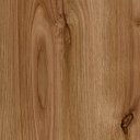 Ver imagem 1 de Piso Laminado Clicado Eucafloor New Evidence Veneto Caixa C/ 2,77m²