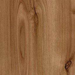 Piso Laminado Clicado Eucafloor New Evidence Veneto Caixa C/ 2,77m² - 1
