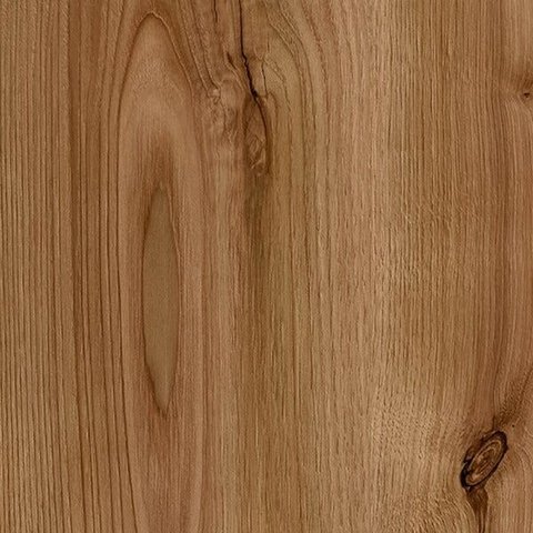 Piso Laminado Clicado Eucafloor New Evidence Veneto Caixa C/ 2,77m²