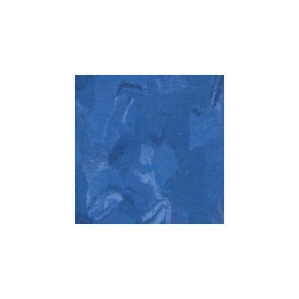 Piso vinílico Colado Armstrong Flooring Imperial THRU Blue Caixa c/ 4,20m² - 1