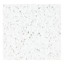 Ver imagem 1 de Piso vinílico Colado Armstrong Flooring Imperial Thru Classic White Caixa c/ 4,20m²