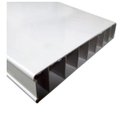 Ver imagem 1 de Porta Pvc Vipal Branca 800mm X 2100mm X 35mm