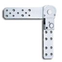 Ver imagem 2 de Catraca para Encosto Sofá Reclinável 6 Estágios 4 Pares - Maken