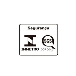 Cafeteira Oster 2Day Inox 2 em 1 com Copo Térmico - OCAF200 – 110 Volts - 2