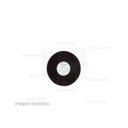 Ver imagem 1 de Disco de Corte 3m Green Corps D76 (1,6mm)