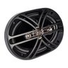 Alto Falante Bravox 6x9" Quadriaxial Par125W Rms 250W Máx B4x69T - 3