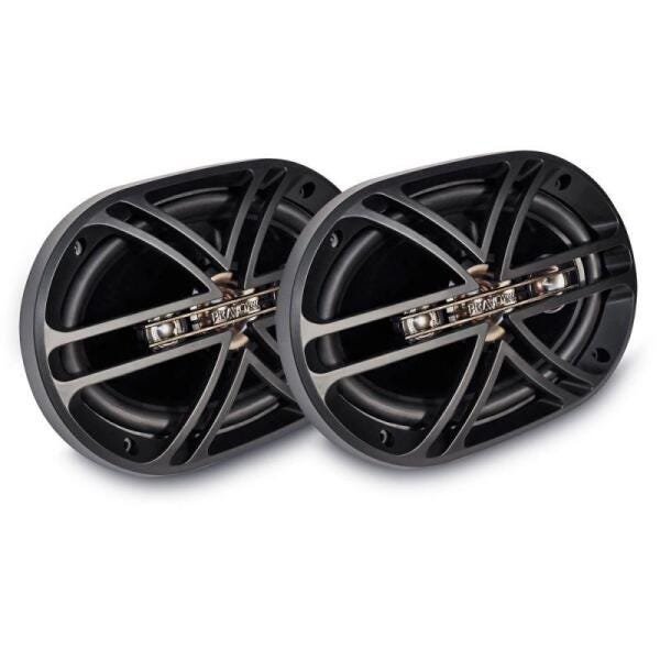 Alto Falante Bravox 6x9