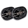 Alto Falante Bravox 6x9" Quadriaxial Par125W Rms 250W Máx B4x69T - 1