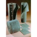Ver imagem 1 de Manta Filtrante Scotch-Brite P85 1Mx10M