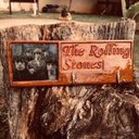 Ver imagem 1 de Porta Casacos Stones