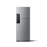 Refrigerador Consul Frost Free Duplex 410 Litros Crm50fk Inox – 127 Volts - 1