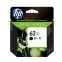 Ver imagem 1 de Cartucho Hp 62xl C2p05a Preto Conj 2 Pçs