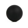 Bola De Massagem Lacrosse Ball 65Mm Liberação Miofascial - 1