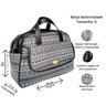 Bolsa Maternidade Safári - 2