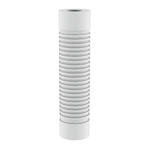 Refil Filtro PP Ranhurado Planeta Agua 9.1/8 1134AD
