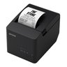 Impressora Nao Fiscal Termica Epson Tm-t20x Guilhotina Serial Usb - 2