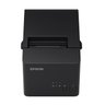 Impressora Nao Fiscal Termica Epson Tm-t20x Guilhotina Serial Usb - 3