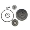 Kit De Reparo Anauger 4G 700/800/900 Sem Bucha - 1