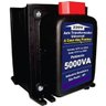 Auto Transformador Automático Bivolt 5000va Até 12.000 Btus - 1