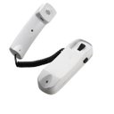 Ver imagem 1 de Interfone Ic65bb Coletivo Amelco