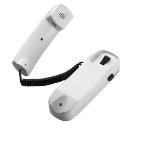 Interfone Ic65bb Coletivo Amelco