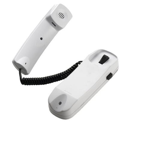 Interfone Ic65bb Coletivo Amelco