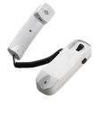 Ver imagem 1 de Interfone Ic65bb Coletivo Amelco