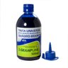 Tinta Para Marcador De Quadro Branco 500ml Gramp Line Azul - 1