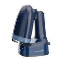 Ver imagem 2 de Vaporizador de Roupas Portátil Dobrável Wapore Travel 127V - Wap